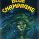 Image for article titled 10 Authors Who Put Sex In Their Science Fiction